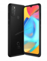 ALCATEL 3L (2021)